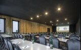 Pytloun Wellness Hotel Harrachov - Tagungsraum