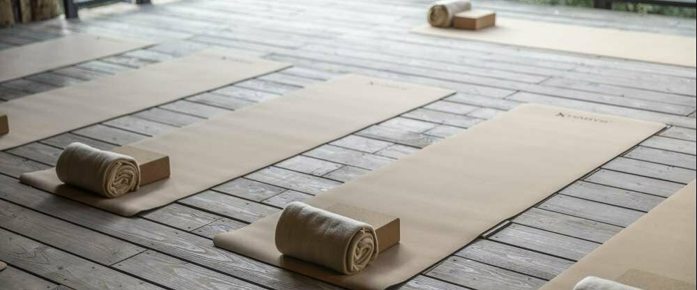 Pytloun Wellness Hotel Harrachov - Tagungsraum