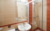 Pytloun Wellness Travel Hotel*** - Badezimmer