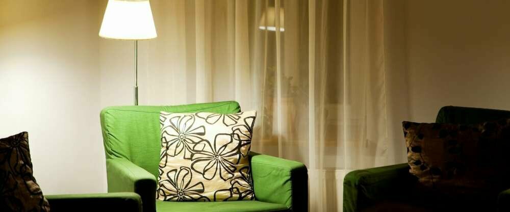 Pytloun Wellness Travel Hotel*** - Hotel-Innenansicht