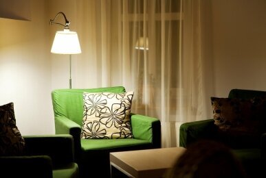 Pytloun Wellness Travel Hotel*** - Hotel-Innenansicht, Quelle: Pytloun Wellness Travel Hotel***