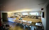 Pytloun Wellness Travel Hotel*** - Restaurant