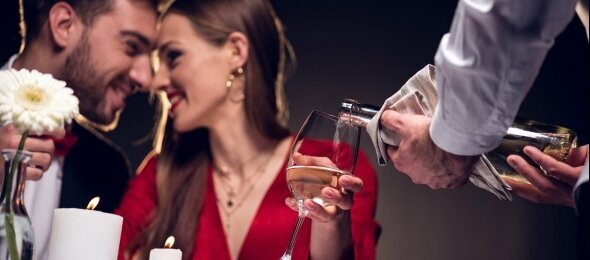 Pytloun Wellness Travel Hotel*** - Sonstiges, Quelle: Pytloun Wellness Travel Hotel***