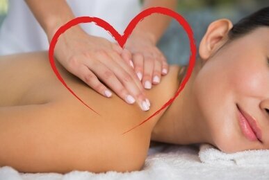 Pytloun Wellness Travel Hotel*** - Sonstiges, Quelle: Pytloun Wellness Travel Hotel***