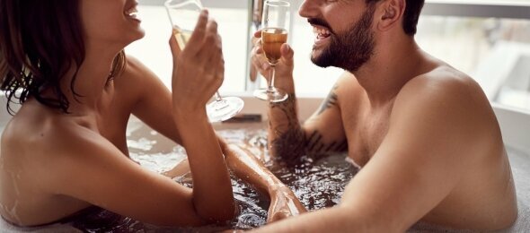 Pytloun Wellness Travel Hotel*** - Sonstiges, Quelle: Pytloun Wellness Travel Hotel***