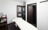 Pytloun Wellness Travel Hotel*** - Wellnessbereich