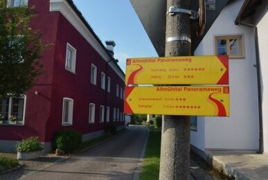 Array, Quelle: DIE KRONE