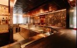 Ramada by Wyndham Baden Hotel du Parc - Bar/Disco