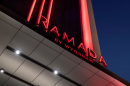 Ramada by Wyndham Halle Leipzig - Hotel-Außenansicht