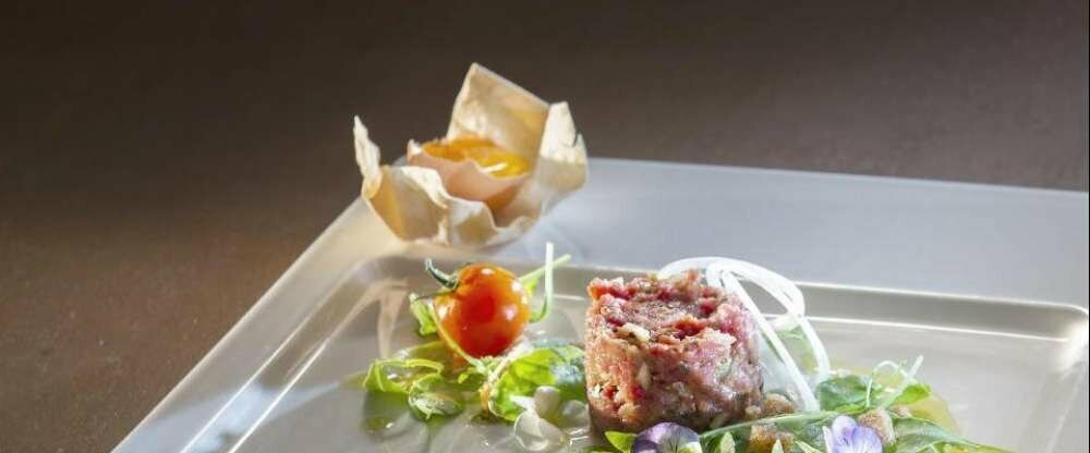 Reduce Hotel Thermal - Restaurant