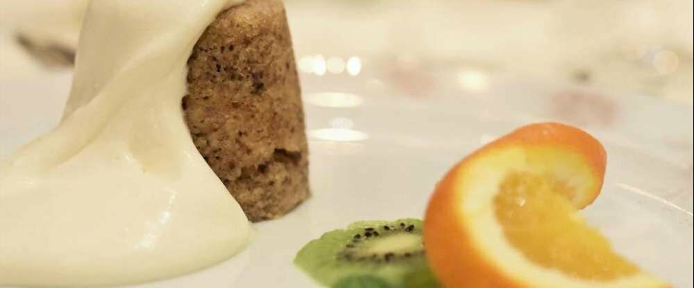 Reduce Hotel Thermal - Restaurant