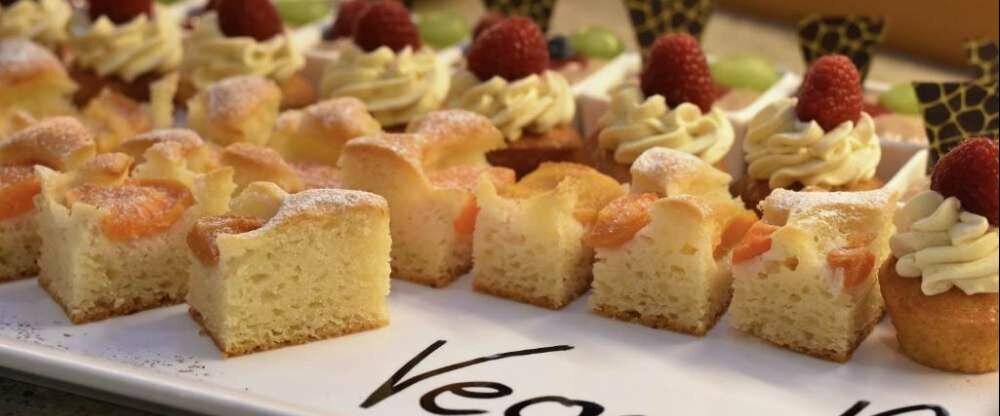 Reduce Hotel Vital - Restaurant