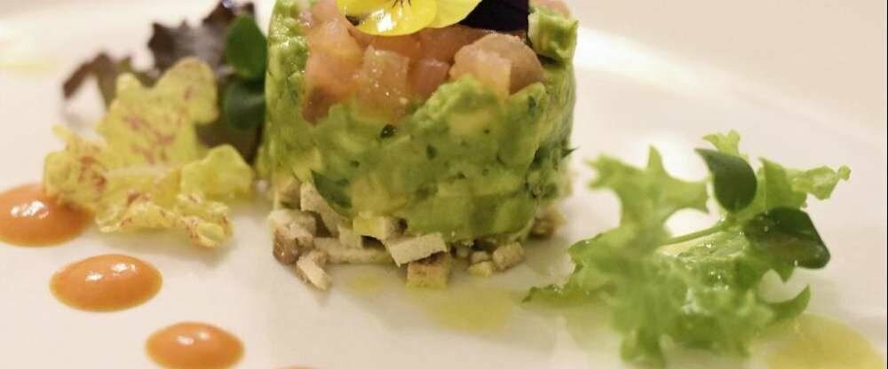 Reduce Hotel Vital - Restaurant