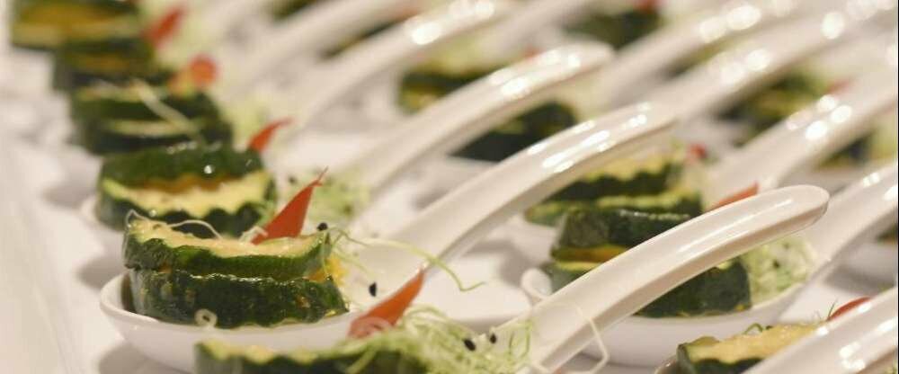 Reduce Hotel Vital - Restaurant