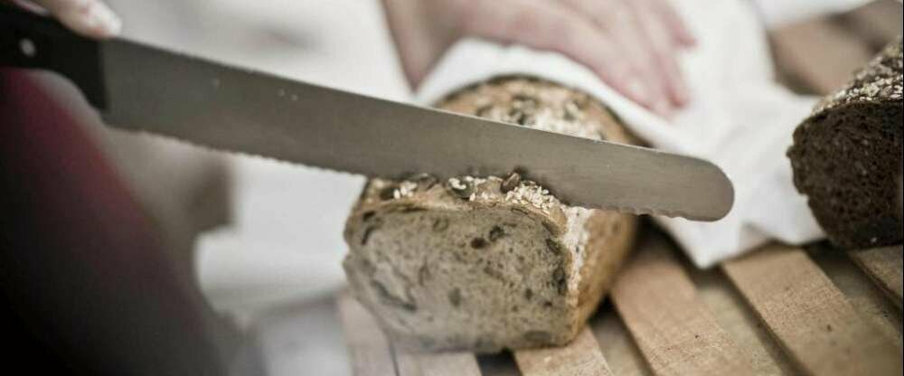 Reduce Hotel Vital - Restaurant