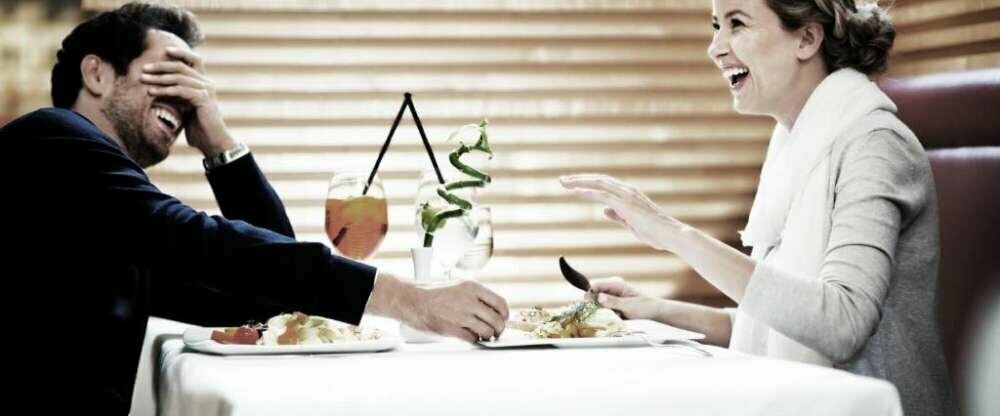 Reduce Hotel Vital - Restaurant