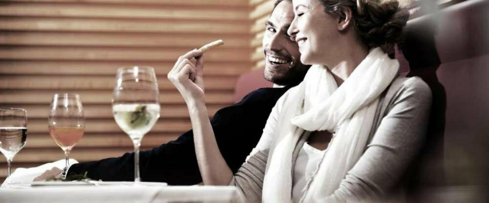 Reduce Hotel Vital - Restaurant