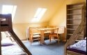 Reiter- und Erlebnisbauernhof Groß Briesen - Zimmer Reiter- und Erlebnisbauernhof Groß Briesen - Zimmer