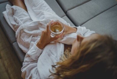 Relax Tag, Quelle: Kunzmann’s Hotel | SPA | Restaurant