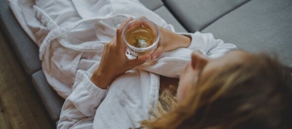 Relax Tag, Quelle: Kunzmann’s Hotel | SPA | Restaurant