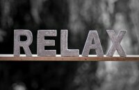 Relax & Chill