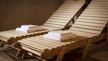 Relaxen