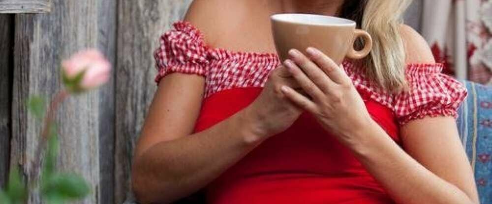 Relaxen im Wellnesshotel Bergruh