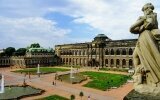 Residenzschloss Dresden