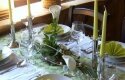 Restaurant Restaurant