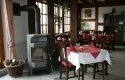 Bierenbacher Hof - Restaurant