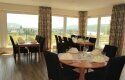 Restaurant Restaurant