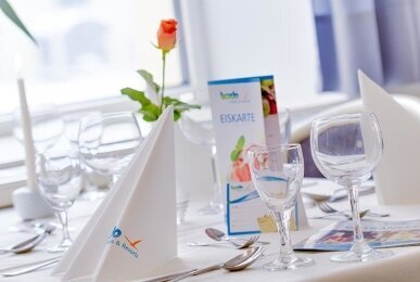 Restaurant, Quelle: Alte Klavierfabrik Meißen