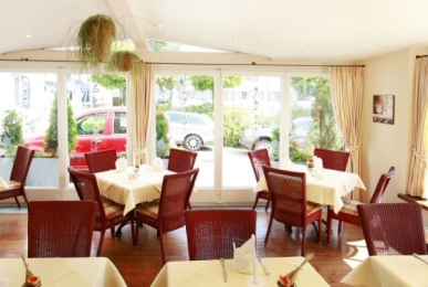 Array, Quelle: Hotel und Restaurant Adler in Oberstaufen