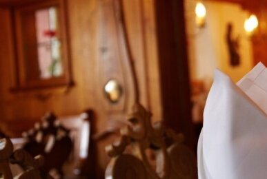 Array, Quelle: Hotel und Restaurant Adler in Oberstaufen