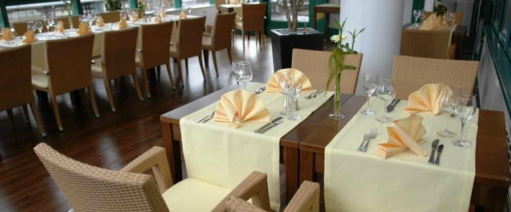 Panoramawintergarten