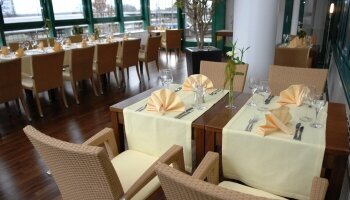 Panoramawintergarten