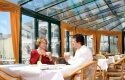 Restaurant Restaurant im Waldhotel Göhren