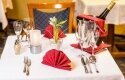 Restaurant Restaurant