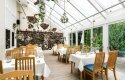 Restaurant Windergarten