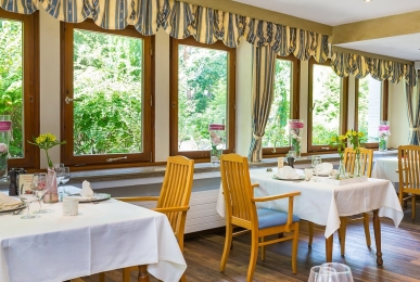 Array, Quelle: Zur Heidschnucke Asendorf
