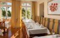 Restaurant Restaurant