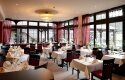 Restaurant Restaurant