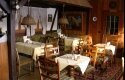 Restaurant "Kutscherstube"
