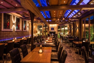 Array, Quelle: Meiser Altstadt Hotel