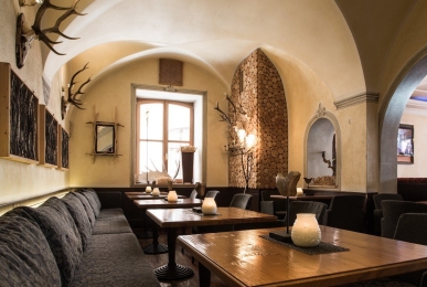 Array, Quelle: Meiser Altstadt Hotel