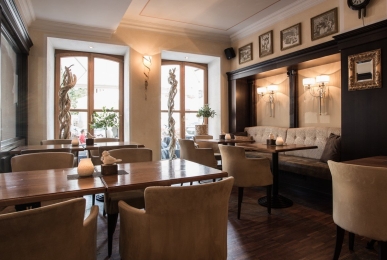 Array, Quelle: Meiser Altstadt Hotel