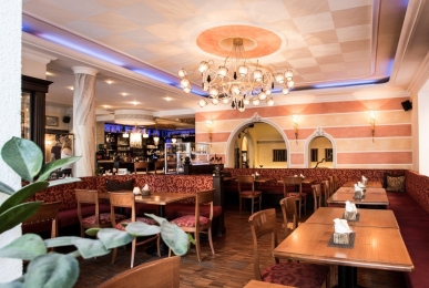 Array, Quelle: Meiser Altstadt Hotel