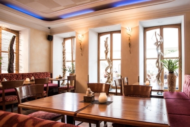 Array, Quelle: Meiser Altstadt Hotel