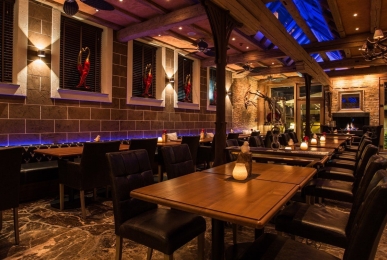 Array, Quelle: Meiser Altstadt Hotel