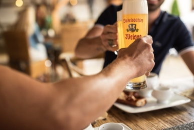 Array, Quelle: Meiser Altstadt Hotel